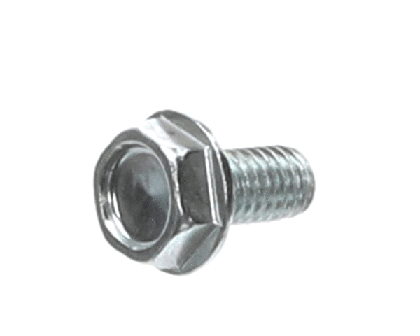 DELFIELD PARTS 9321247 - SKU DEL9321247