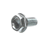 DELFIELD PARTS 9321247 - SKU DEL9321247