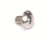 DELFIELD PARTS 9321250 - SKU DEL9321250
