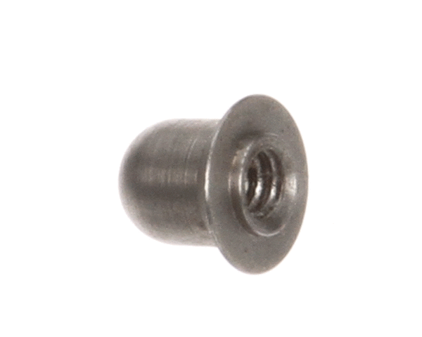 DELFIELD PARTS Delfield 9321262 Nut #10-24 Spot S/S Pan - SKU DEL9321262