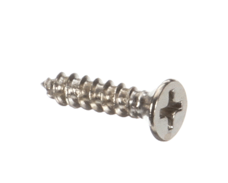DELFIELD PARTS Delfield 9321273 Screw #8 X .75 H-P-F8- Ab - SKU DEL9321273