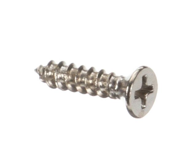 DELFIELD PARTS 9321273 - SKU DEL9321273