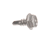 DELFIELD PARTS 9321353 - SKU DEL9321353