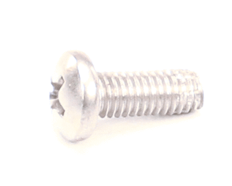 DELFIELD PARTS Delfield 9321355 Screw #10-32X0.50 S-P- - SKU DEL9321355