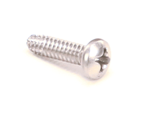 DELFIELD PARTS Delfield 9321361 Screw #6-32X.50 S-P-Pn-T - SKU DEL9321361