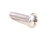 DELFIELD PARTS Delfield 9321361 Screw #6-32X.50 S-P-Pn-T - SKU DEL9321361