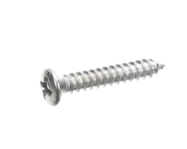 DELFIELD PARTS 9321372 - SKU DEL9321372