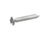 DELFIELD PARTS 9321372 - SKU DEL9321372