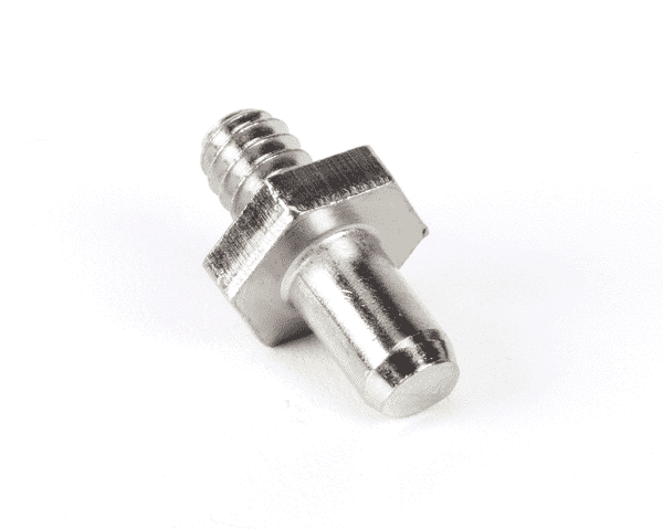 DELFIELD PARTS 9321374