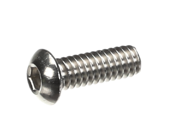 DELFIELD PARTS 9321395 - SKU DEL9321395