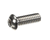 DELFIELD PARTS 9321395 - SKU DEL9321395