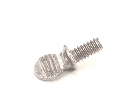 DELFIELD PARTS Delfield 9321406 Screw #10-24X.375 S-X-Ts - SKU DEL9321406