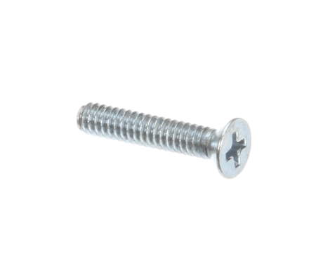 DELFIELD PARTS Delfield 9321419 Screw #10-24X1 Z-P-F8 - SKU DEL9321419