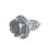 DELFIELD PARTS 9321470 - SKU DEL9321470