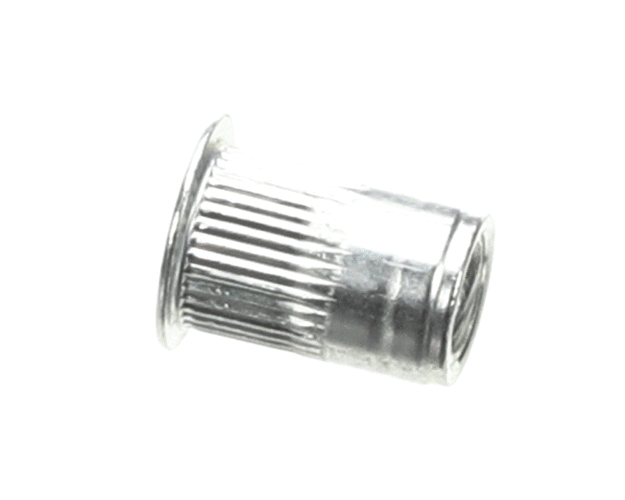 DELFIELD PARTS 9321486 - SKU DEL9321486