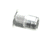 DELFIELD PARTS 9321486 - SKU DEL9321486