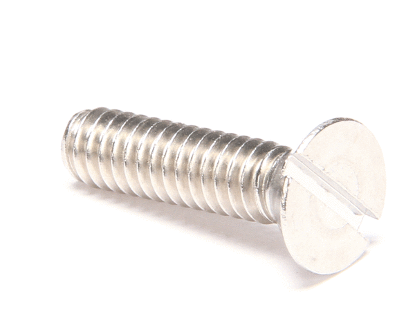 DELFIELD PARTS Delfield 9321498 Screw 1/4-20X31/32 S-S- - SKU DEL9321498