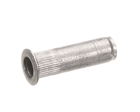 DELFIELD PARTS Delfield 9321506 Insert Thread 10-32 Alum - SKU DEL9321506