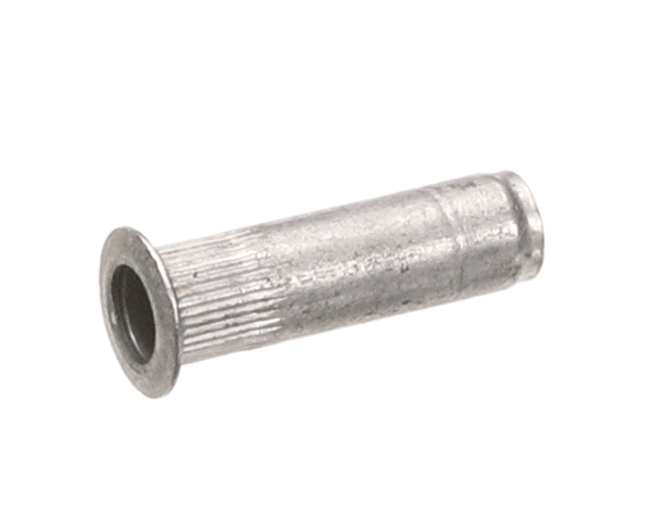 DELFIELD PARTS Delfield 9321506 Insert Thread 10-32 Alum - SKU DEL9321506