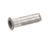 DELFIELD PARTS Delfield 9321506 Insert Thread 10-32 Alum - SKU DEL9321506