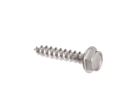 DELFIELD PARTS Delfield 9321558 Screw #10X1.00 S-H-Hw-A - SKU DEL9321558