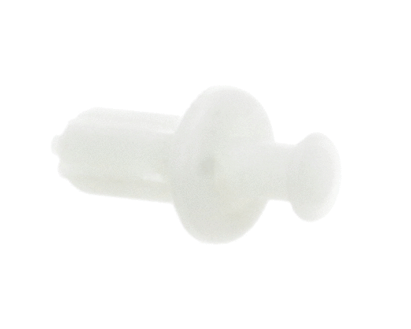 DELFIELD PARTS Delfield 9321561 Rivet Removable Nylon 1/4 - SKU DEL9321561