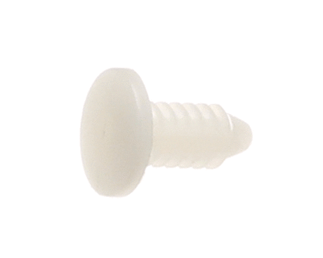 DELFIELD PARTS Delfield 9321564 Rivet X-Mas Tree 3/16 120220 - SKU DEL9321564