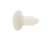 DELFIELD PARTS Delfield 9321564 Rivet X-Mas Tree 3/16 120220 - SKU DEL9321564