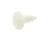 DELFIELD PARTS 9321571 - SKU DEL9321571