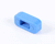 DELFIELD PARTS 9321620 - SKU DEL9321620