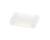 DELFIELD PARTS 9321621 - SKU DEL9321621