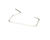 DELFIELD PARTS Delfield 9321629 Heater Defrost Clip - SKU DEL9321629