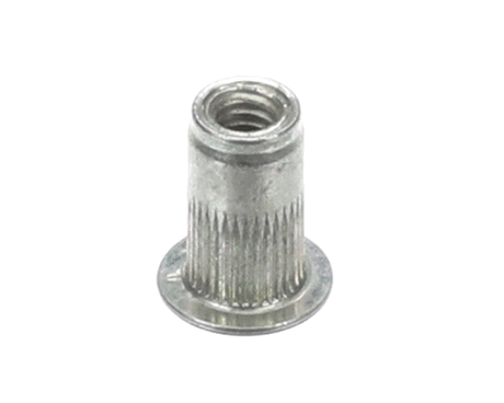DELFIELD PARTS Delfield 9321650 Insert Thread - SKU DEL9321650