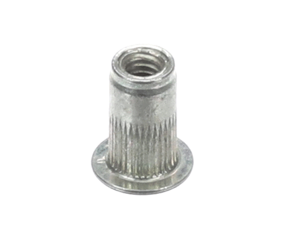 DELFIELD PARTS 9321650 - SKU DEL9321650