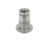 DELFIELD PARTS 9321650 - SKU DEL9321650