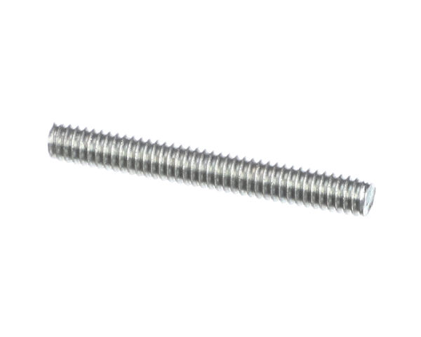DELFIELD PARTS 9321812 - SKU DEL9321812