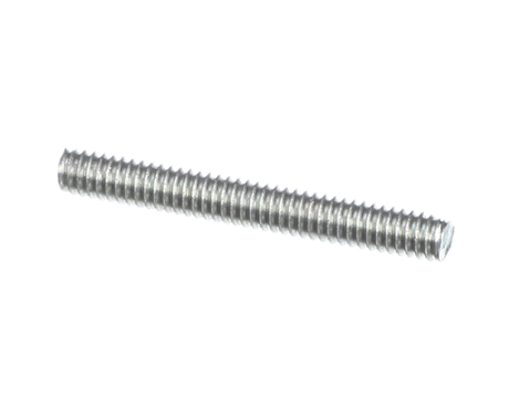 DELFIELD PARTS Delfield 9321812 Stud 8-32 X 1.00 Lg Dog Point - SKU DEL9321812
