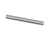 DELFIELD PARTS 9321812 - SKU DEL9321812