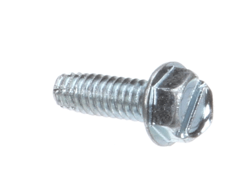 DELFIELD PARTS Delfield 9324036 Screw 1/4-20X3/4 - SKU DEL9324036