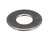 DELFIELD PARTS Delfield 9324042 Washer 1/4 SS Flat - SKU DEL9324042
