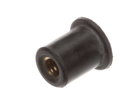 DELFIELD PARTS 9324058 - SKU DEL9324058
