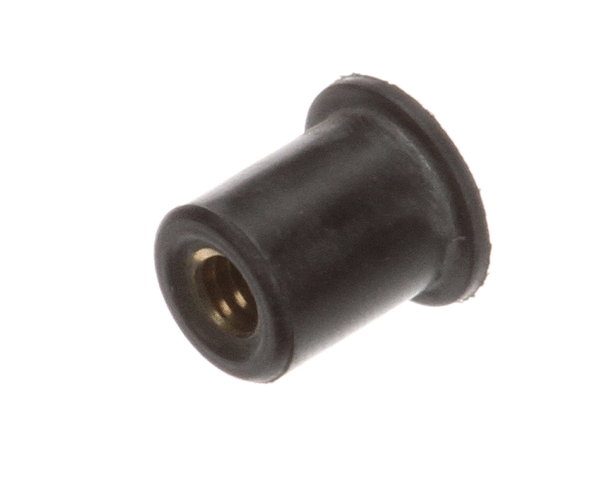 DELFIELD PARTS 9324058 - SKU DEL9324058