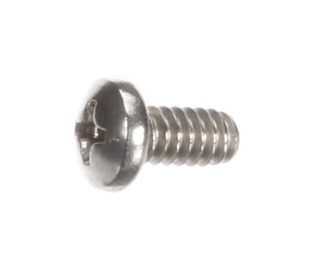 DELFIELD PARTS Delfield 9324072 Screw 10-24X3/8 S/S - SKU DEL9324072