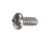 DELFIELD PARTS Delfield 9324072 Screw 10-24X3/8 S/S - SKU DEL9324072