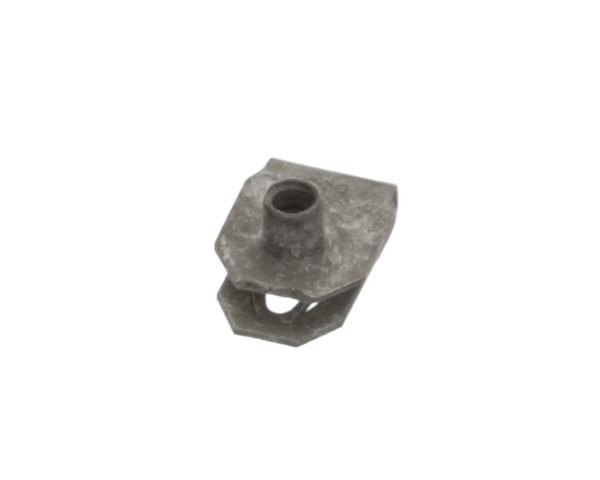 DELFIELD PARTS 9324084 - SKU DEL9324084