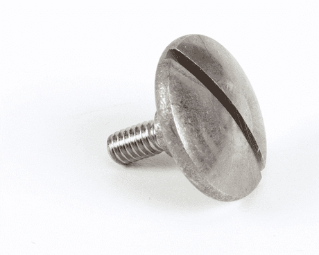DELFIELD PARTS 9324085 - SKU DEL9324085