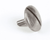 DELFIELD PARTS 9324085 - SKU DEL9324085