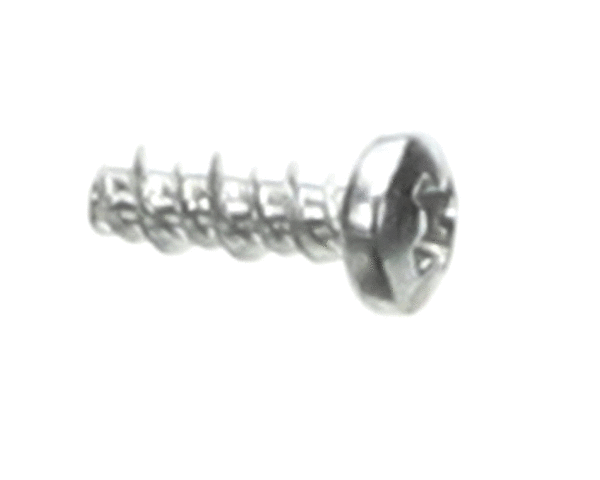 DELFIELD PARTS 9324086 - SKU DEL9324086