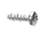 DELFIELD PARTS 9324086 - SKU DEL9324086