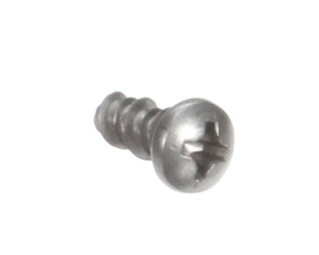 DELFIELD PARTS 9324088 - SKU DEL9324088